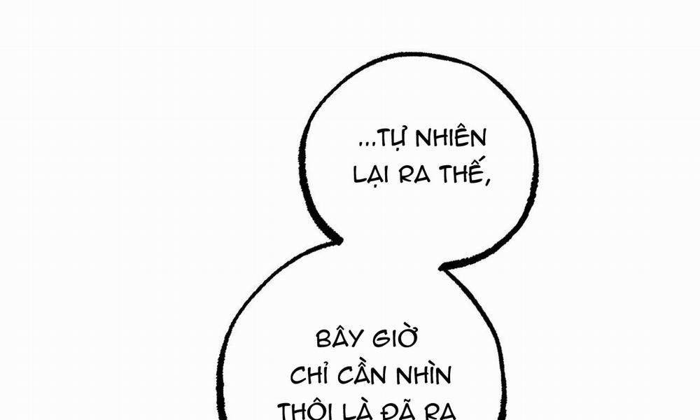 Đàn Thỏ Của Habibi 33 trang 97