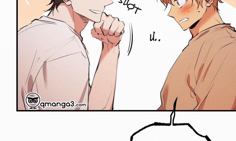 Đàn Thỏ Của Habibi 33 trang 99