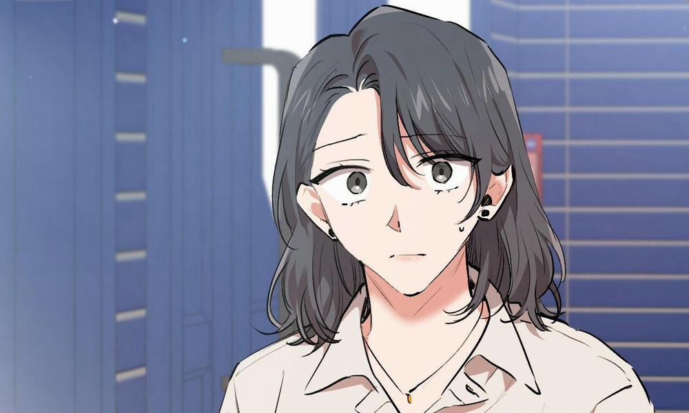 Đàn Thỏ Của Habibi 34 trang 10