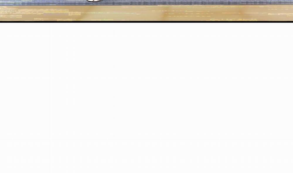 Đàn Thỏ Của Habibi 34 trang 105