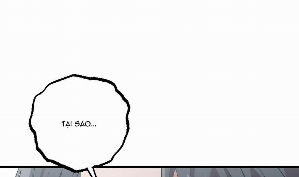 Đàn Thỏ Của Habibi 34 trang 106