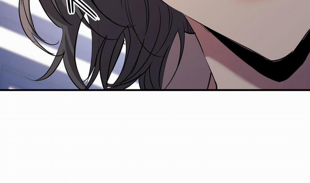 Đàn Thỏ Của Habibi 34 trang 108