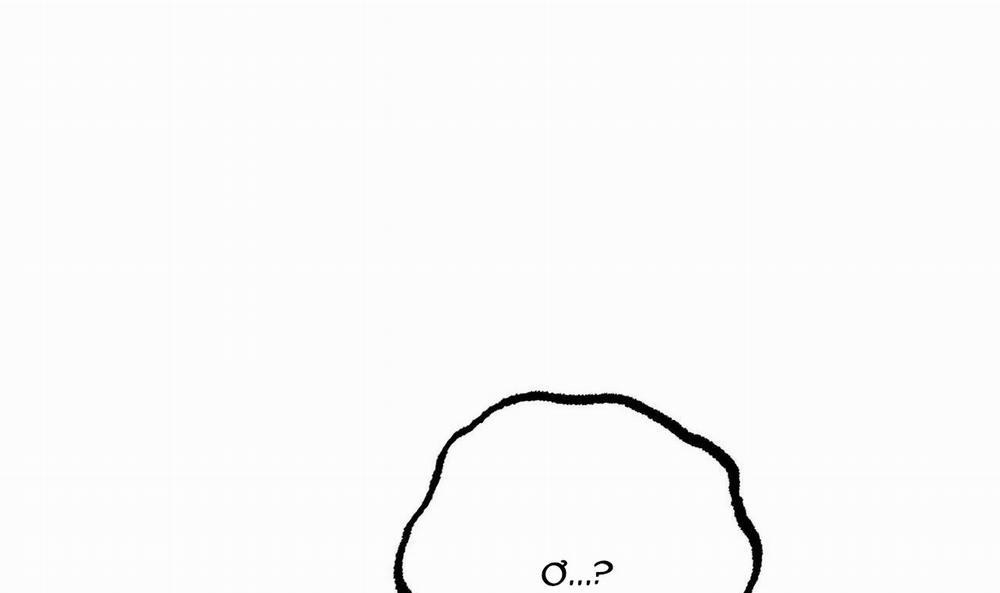 Đàn Thỏ Của Habibi 34 trang 109