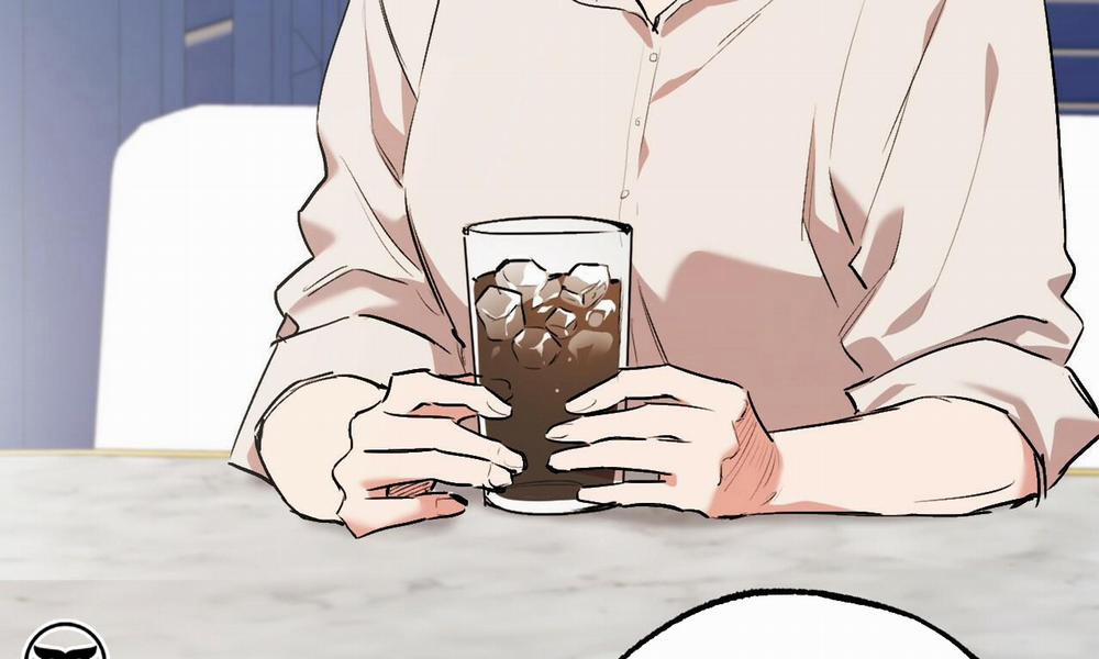 Đàn Thỏ Của Habibi 34 trang 11