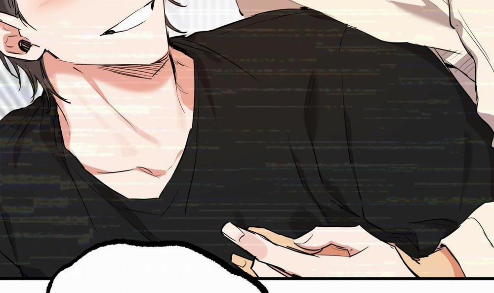 Đàn Thỏ Của Habibi 34 trang 111