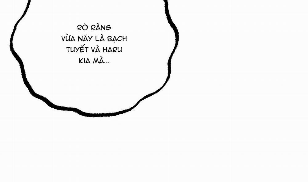 Đàn Thỏ Của Habibi 34 trang 112