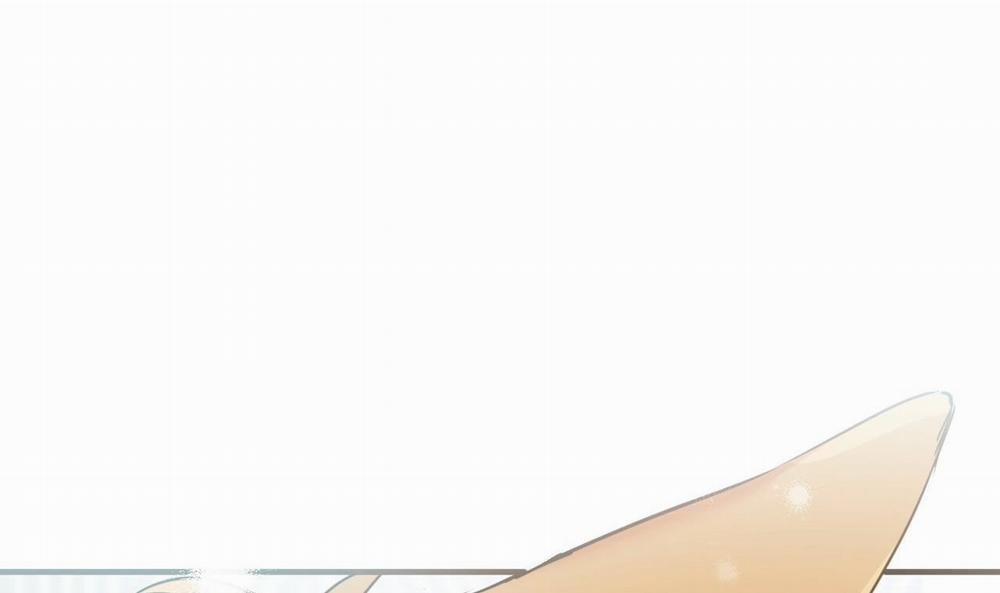 Đàn Thỏ Của Habibi 34 trang 113