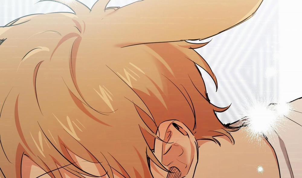 Đàn Thỏ Của Habibi 34 trang 114