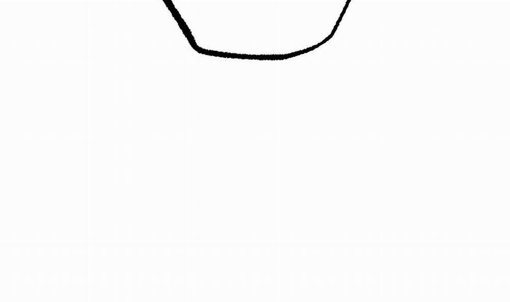 Đàn Thỏ Của Habibi 34 trang 117