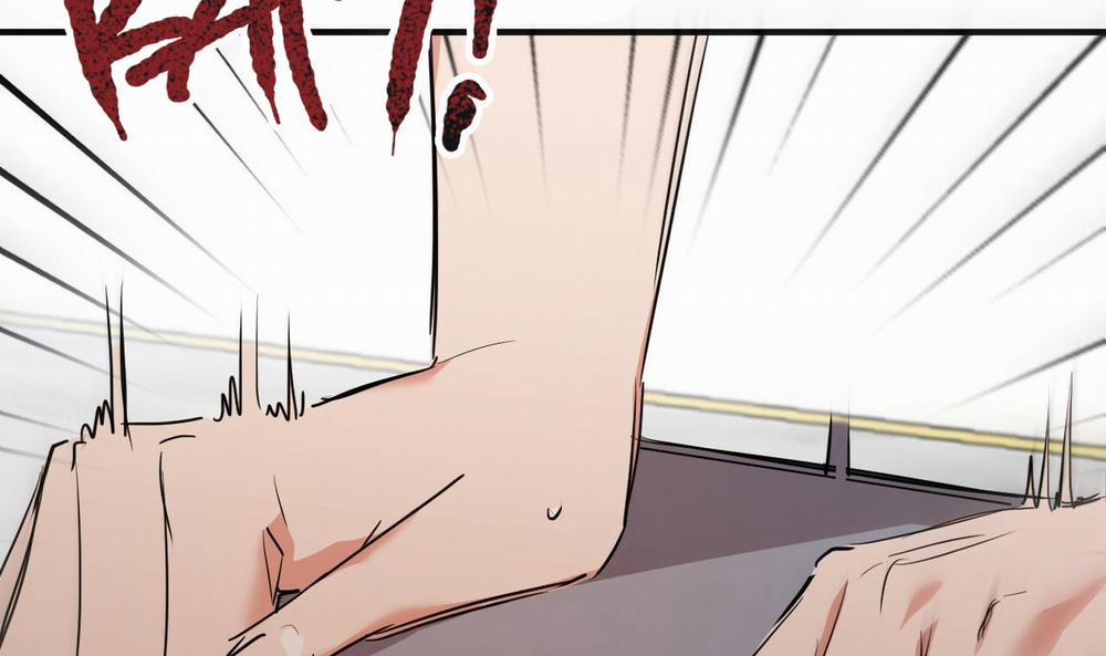 Đàn Thỏ Của Habibi 34 trang 119