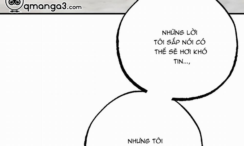 Đàn Thỏ Của Habibi 34 trang 12