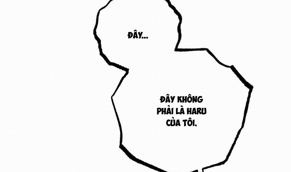 Đàn Thỏ Của Habibi 34 trang 122