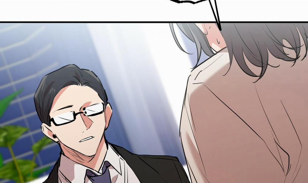 Đàn Thỏ Của Habibi 34 trang 123