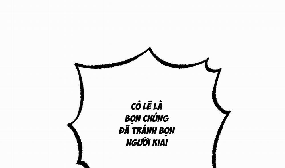 Đàn Thỏ Của Habibi 34 trang 126