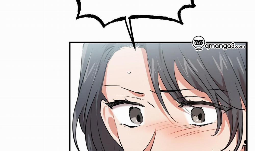 Đàn Thỏ Của Habibi 34 trang 127