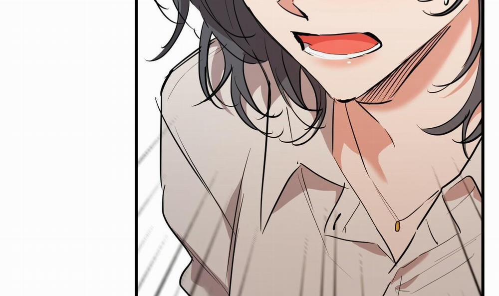 Đàn Thỏ Của Habibi 34 trang 128