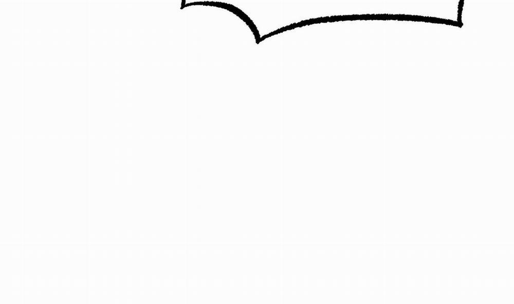 Đàn Thỏ Của Habibi 34 trang 130