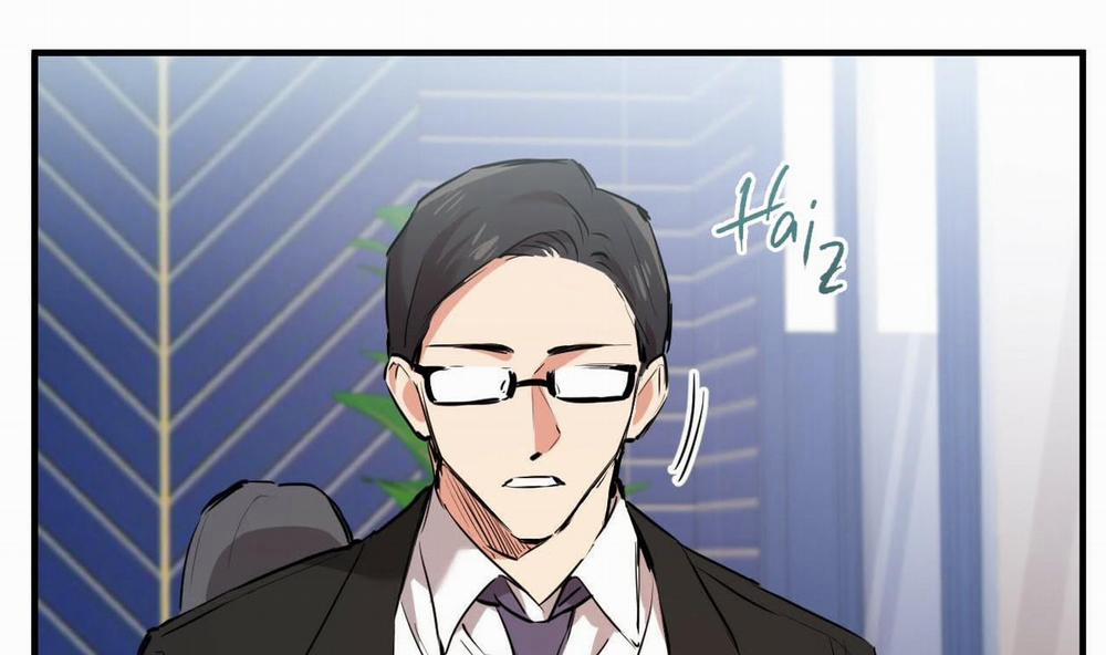 Đàn Thỏ Của Habibi 34 trang 131