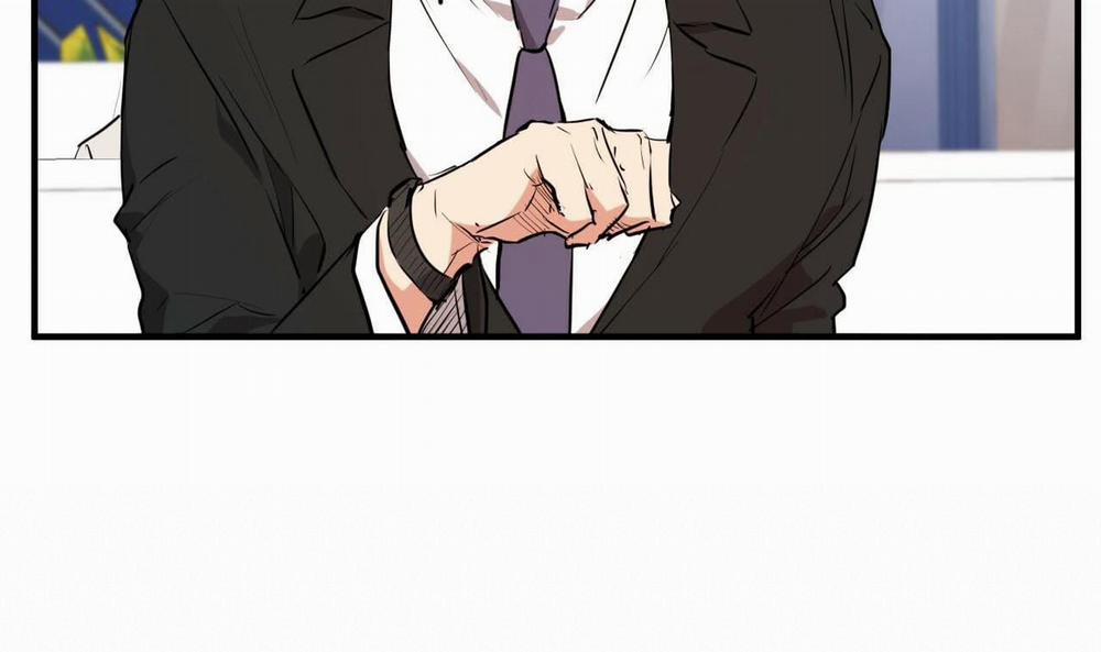 Đàn Thỏ Của Habibi 34 trang 132