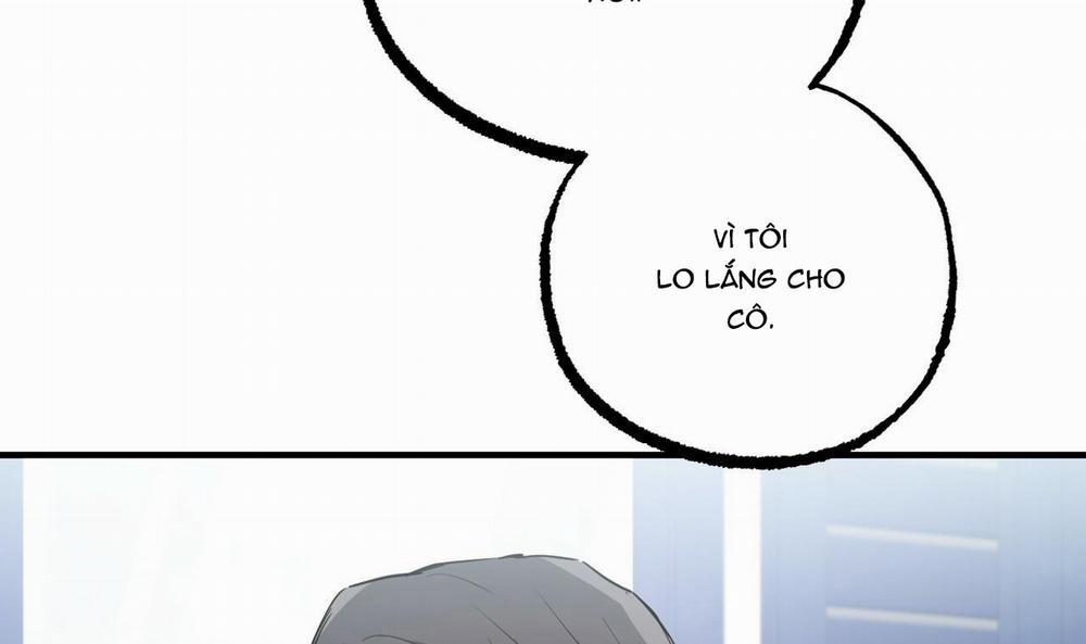 Đàn Thỏ Của Habibi 34 trang 138