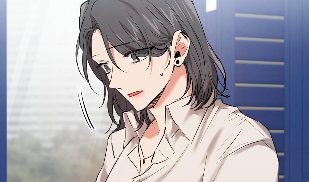 Đàn Thỏ Của Habibi 34 trang 139