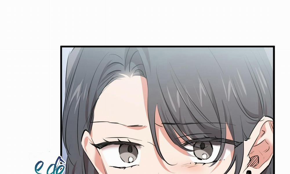 Đàn Thỏ Của Habibi 34 trang 14