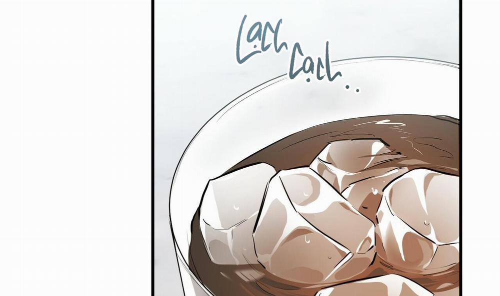 Đàn Thỏ Của Habibi 34 trang 146