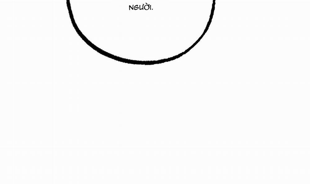 Đàn Thỏ Của Habibi 34 trang 148