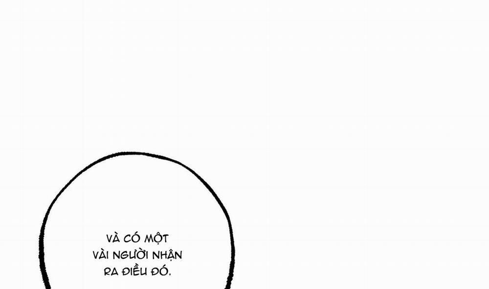 Đàn Thỏ Của Habibi 34 trang 149