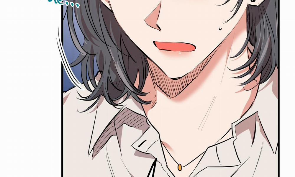 Đàn Thỏ Của Habibi 34 trang 15