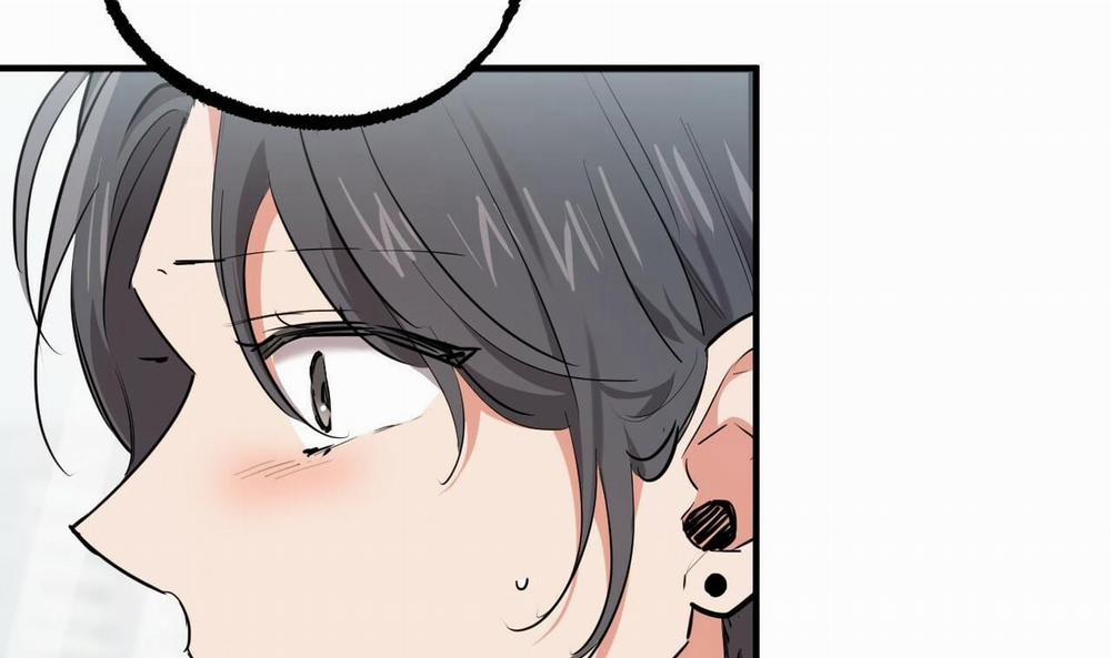 Đàn Thỏ Của Habibi 34 trang 150