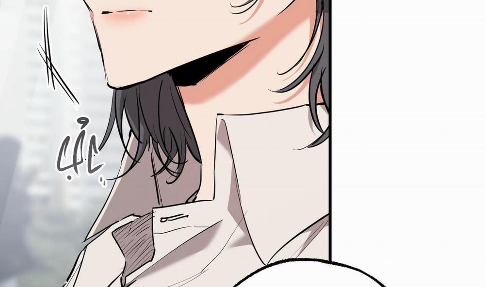 Đàn Thỏ Của Habibi 34 trang 151