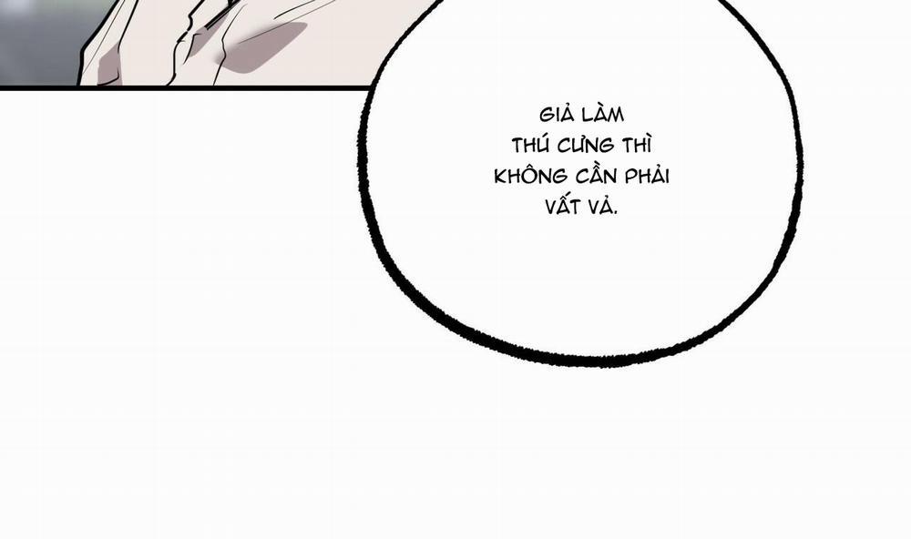 Đàn Thỏ Của Habibi 34 trang 152