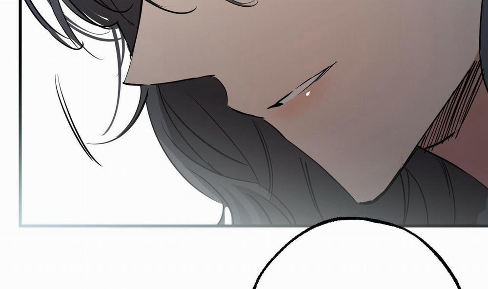 Đàn Thỏ Của Habibi 34 trang 159