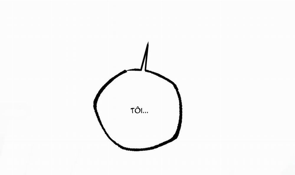 Đàn Thỏ Của Habibi 34 trang 161