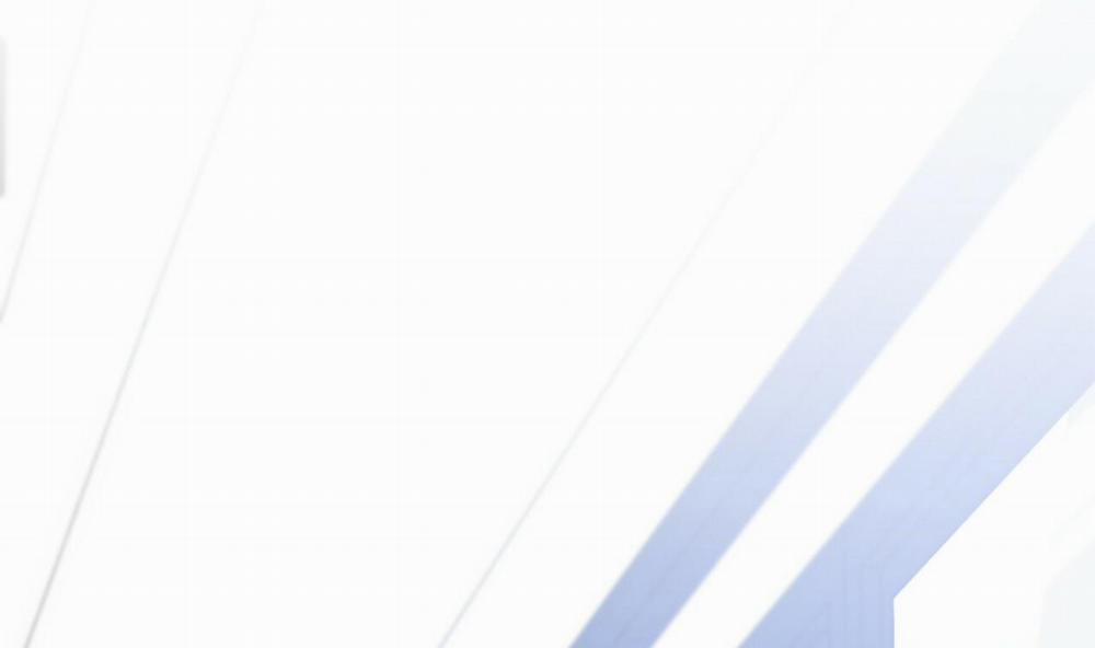 Đàn Thỏ Của Habibi 34 trang 162