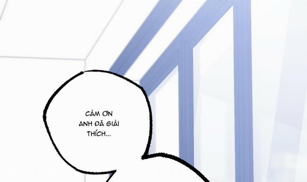 Đàn Thỏ Của Habibi 34 trang 163