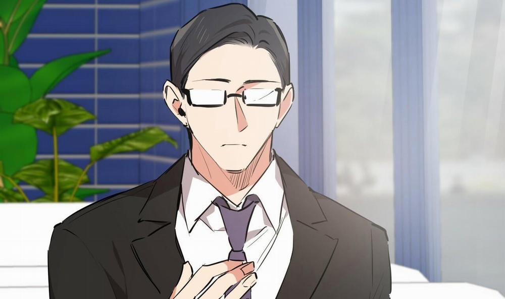 Đàn Thỏ Của Habibi 34 trang 165