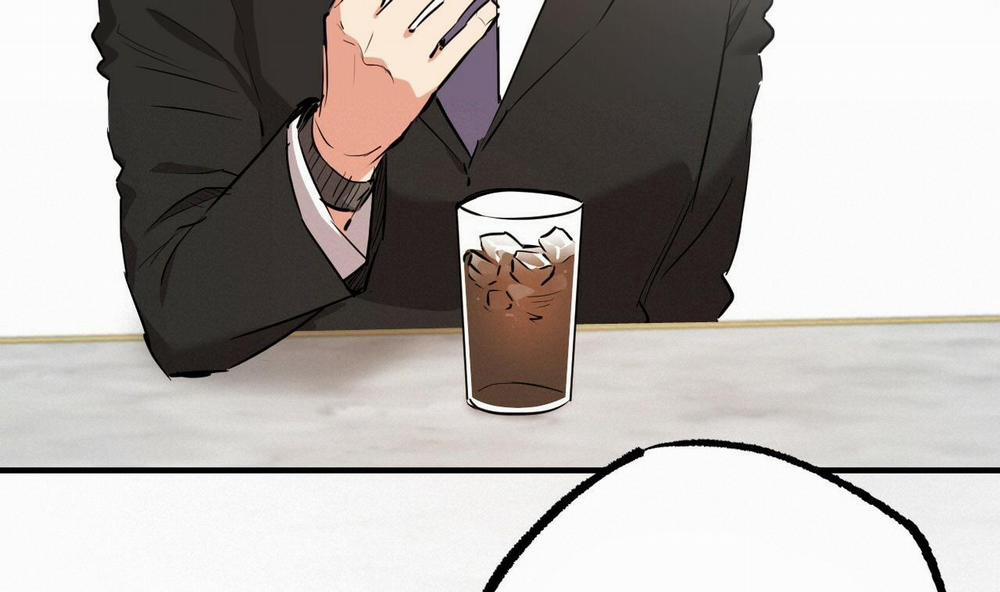 Đàn Thỏ Của Habibi 34 trang 166