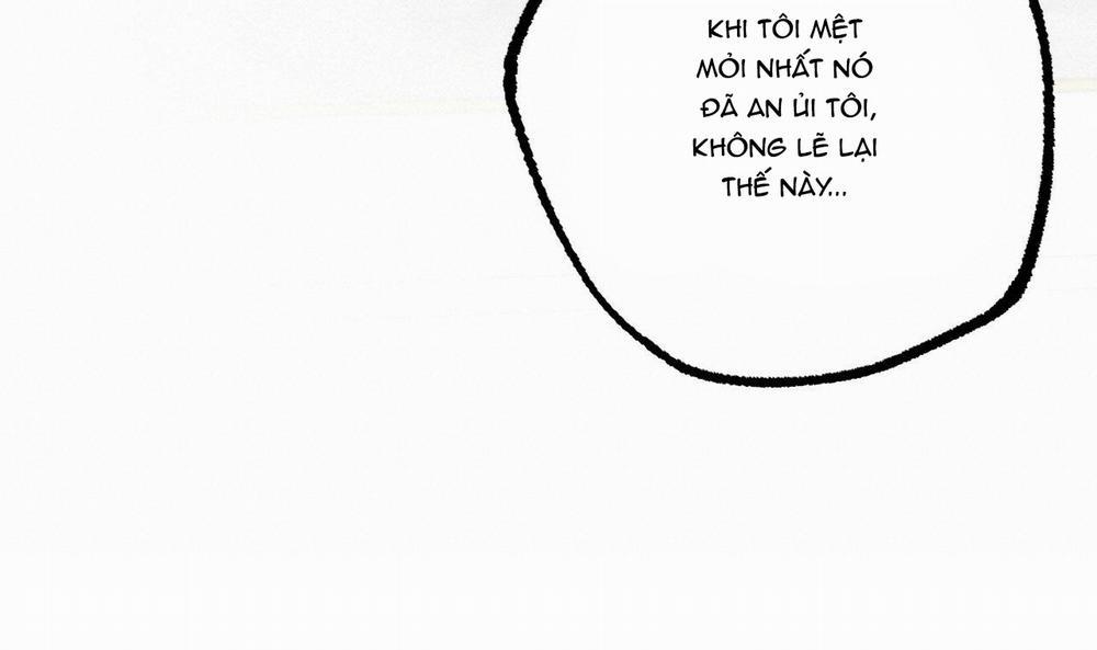 Đàn Thỏ Của Habibi 34 trang 167