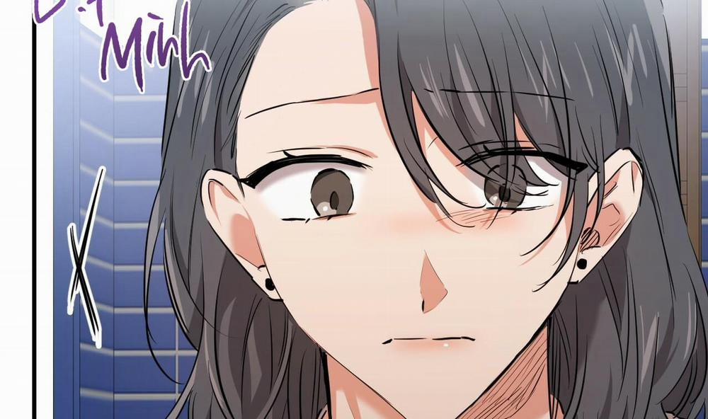 Đàn Thỏ Của Habibi 34 trang 170