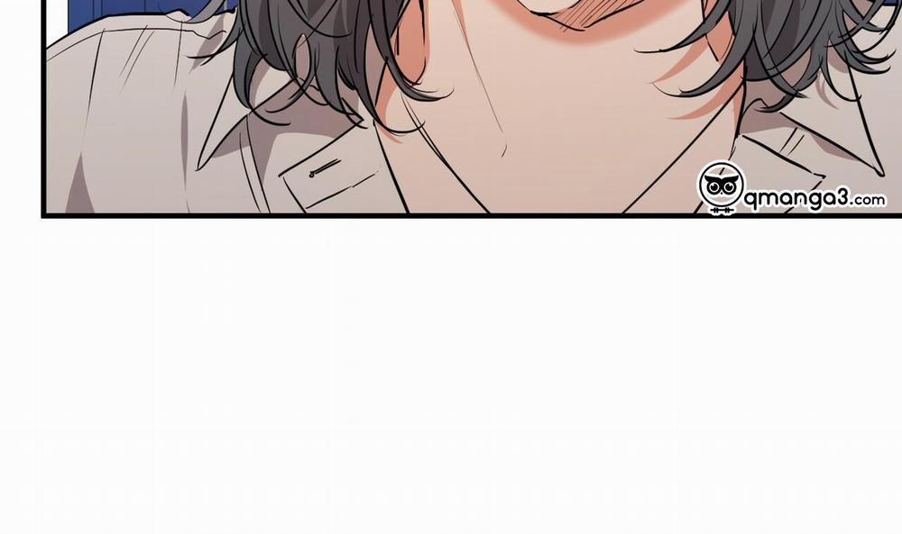 Đàn Thỏ Của Habibi 34 trang 171