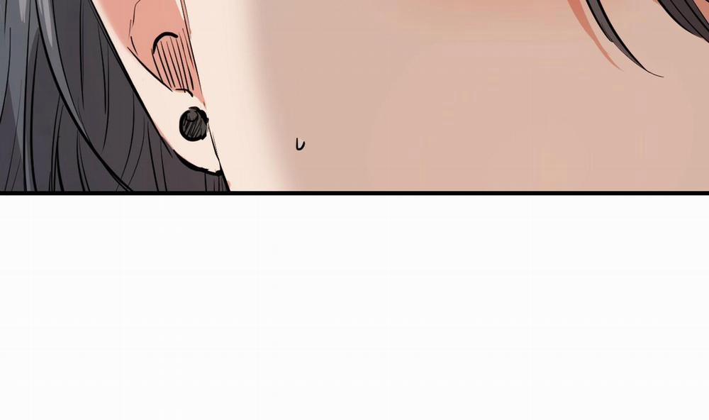 Đàn Thỏ Của Habibi 34 trang 174