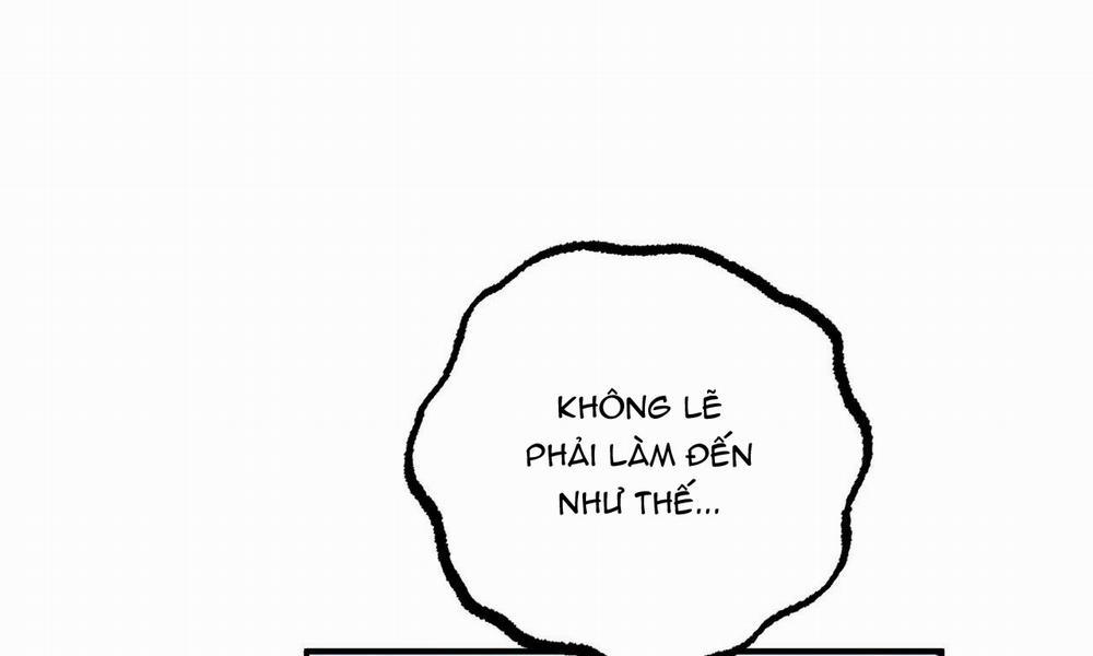 Đàn Thỏ Của Habibi 34 trang 176