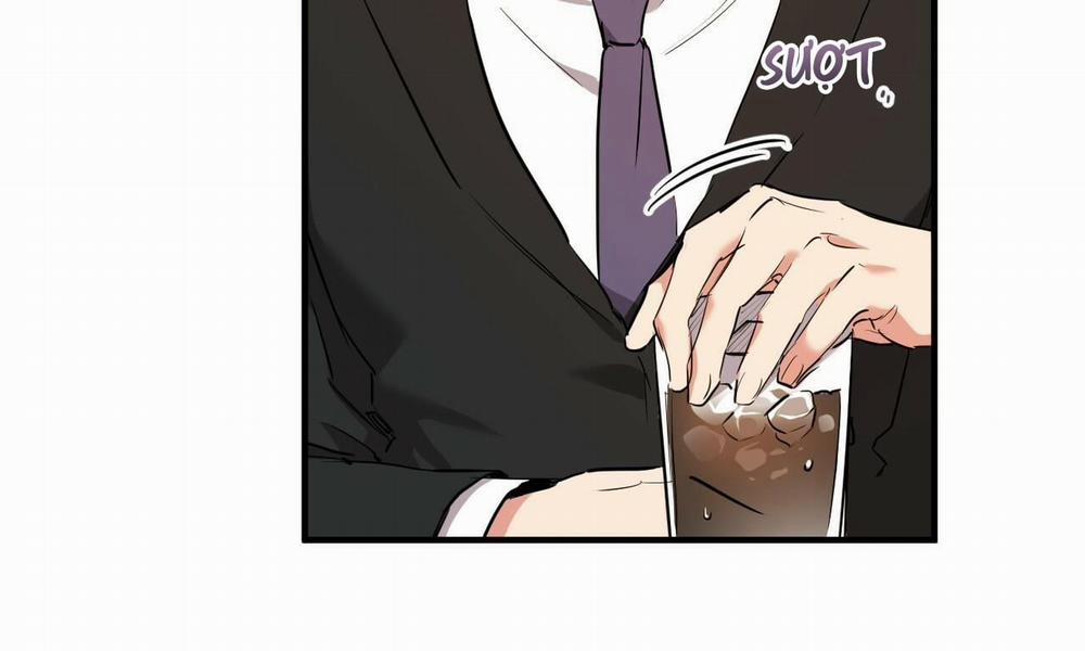 Đàn Thỏ Của Habibi 34 trang 178