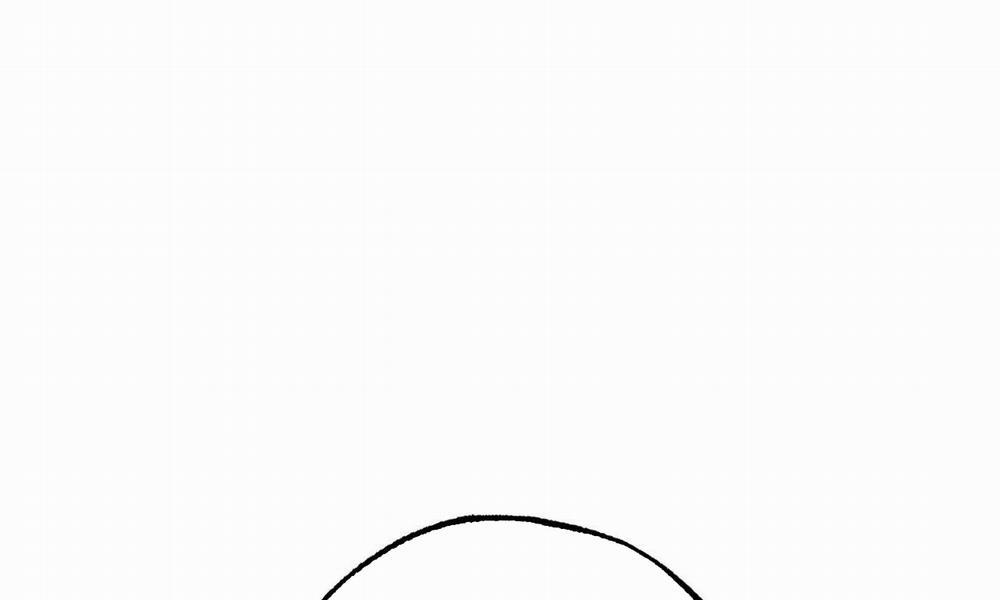 Đàn Thỏ Của Habibi 34 trang 18