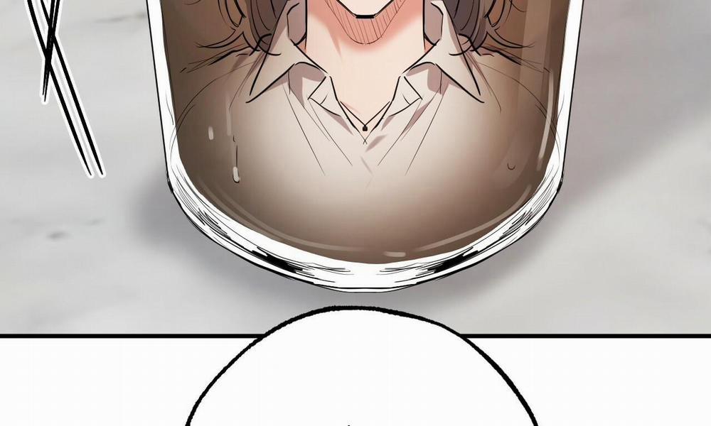 Đàn Thỏ Của Habibi 34 trang 181