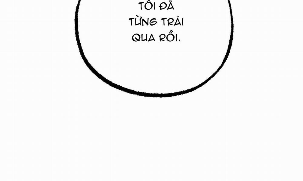 Đàn Thỏ Của Habibi 34 trang 182