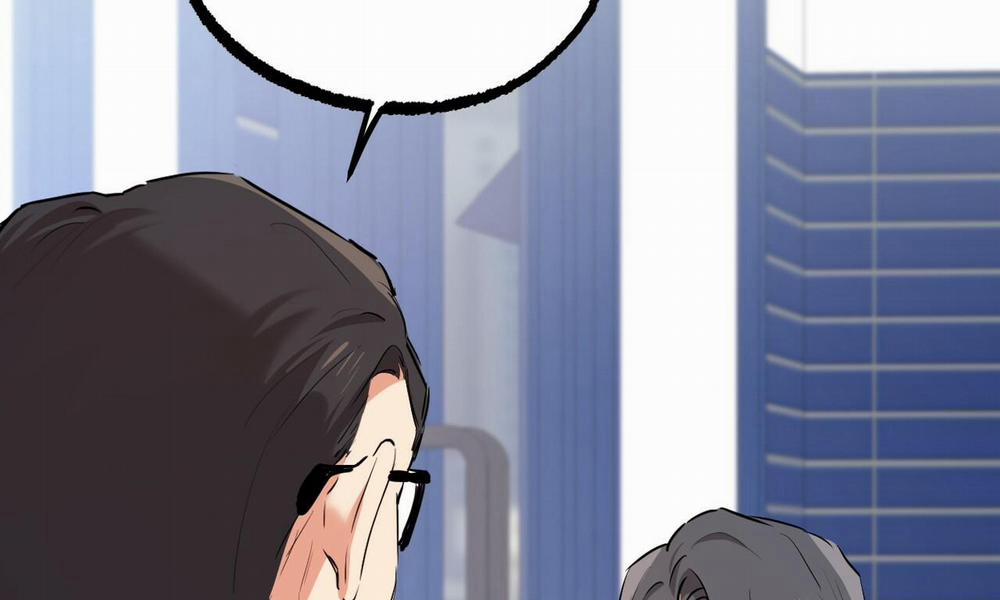 Đàn Thỏ Của Habibi 34 trang 186