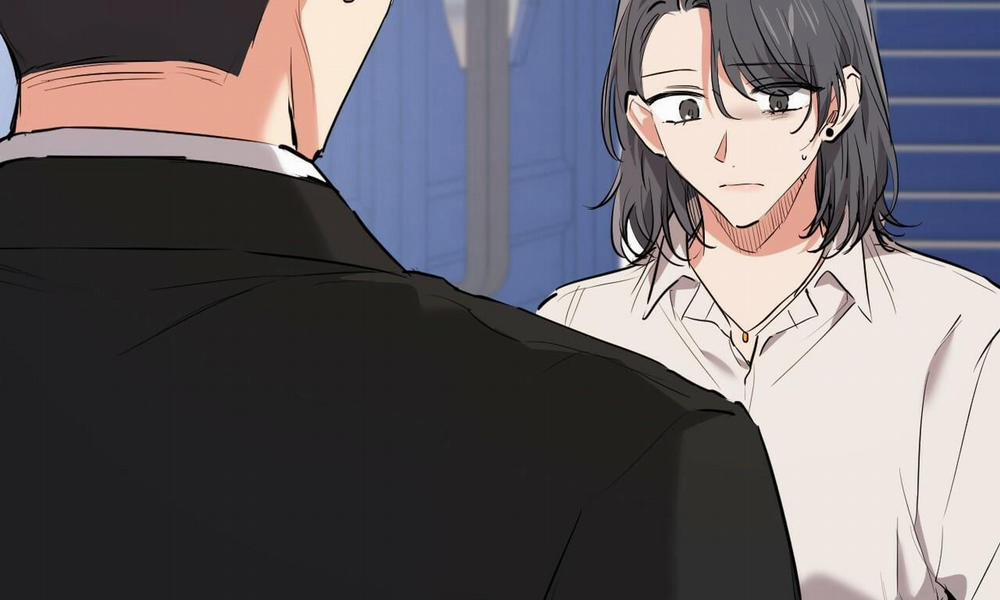 Đàn Thỏ Của Habibi 34 trang 187